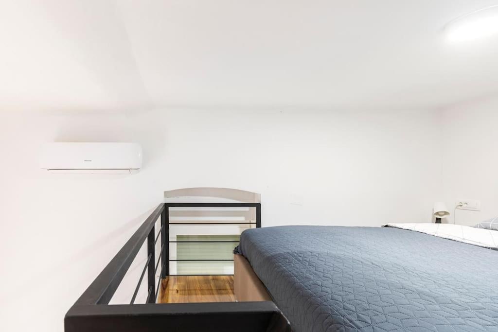 Marinianis Premium Apartment Zagreb Buitenkant foto